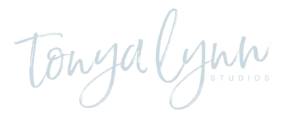 TonyaLynn_logo_long_4c
