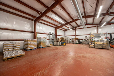 13762 Loyalist Parkway production building (14)