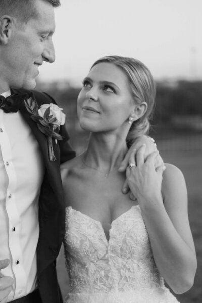 201_Savannah wedding_Charles Morris Center_Cathedral_St.John_1942_Holly+Justin {Coastal Chic Studios}_CC1_3894