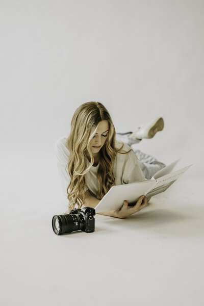 Travel Wedding Photographer