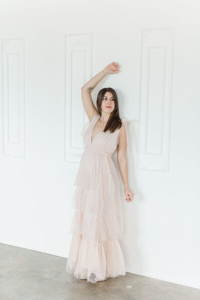 Client Closet 2025 Elena Spraguer Photography 0079