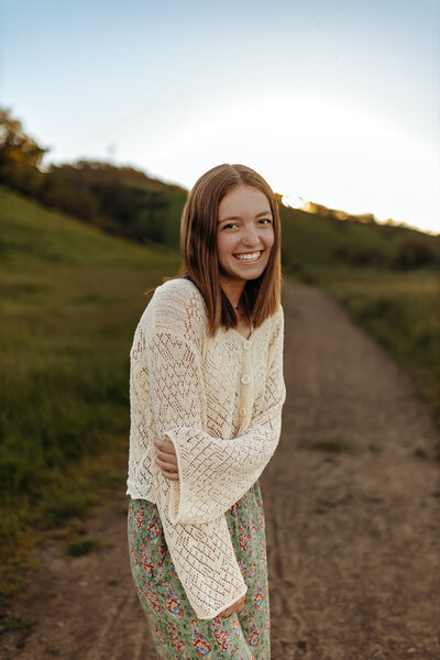 BayAreaSeniorPortraits-27