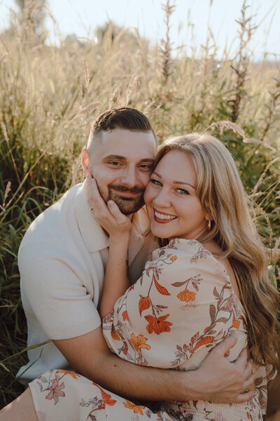 Seattle-Editorial-Wedding-Portraits