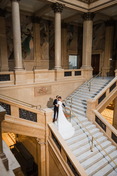 NCwedding-752