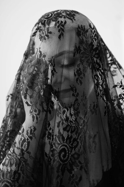 Washington-DC-Boudoir-Photographer-5