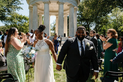dc-wedding-ceremony
