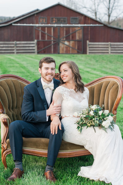 Fussell-Farm-Rustic-Barn-NC-Wedding-Venue-1101