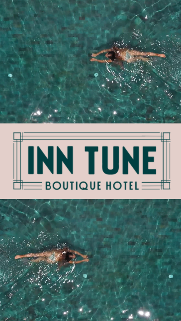 Inn-Tune-Custom-Brand-Website-Design-Social-Bean-Media-Your-Story (1)