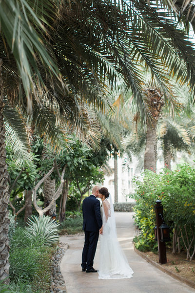 Maria_Sundin_Photography_Louise_Lars_Magnolia_Al_Qasr_Hotel_Dubai_wedding_web-63