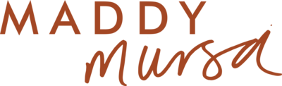 MM_Logo_Clay