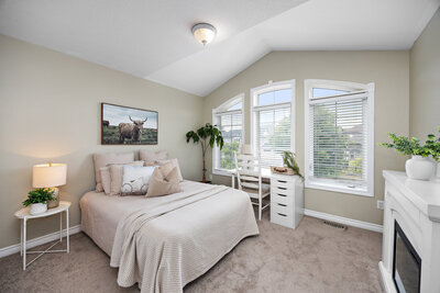 199 Fenning bdrm 4 (1)