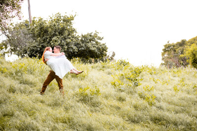 Dreamgraphy_LosAngeles_California_Andrew_gumgrove__0002