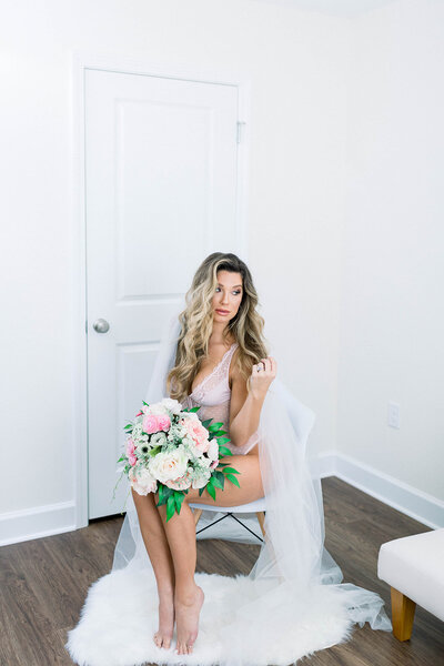 Brittany Boudoir_Boudoir by Shauna_ 044