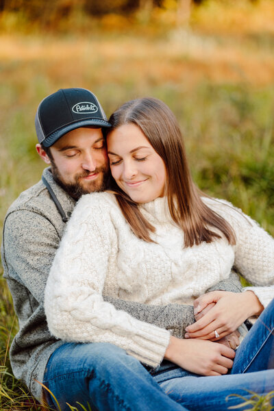 Vermnt Wedding Photographer