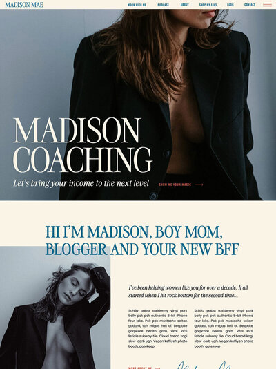 littlesweetdesigns-madisonmaecoach-showit-site-2023