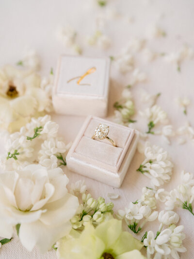 Marissa & Jarret Details-12