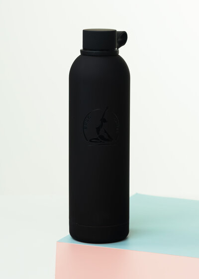 Products SPY-12