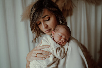 yentlmorelfotografie-38