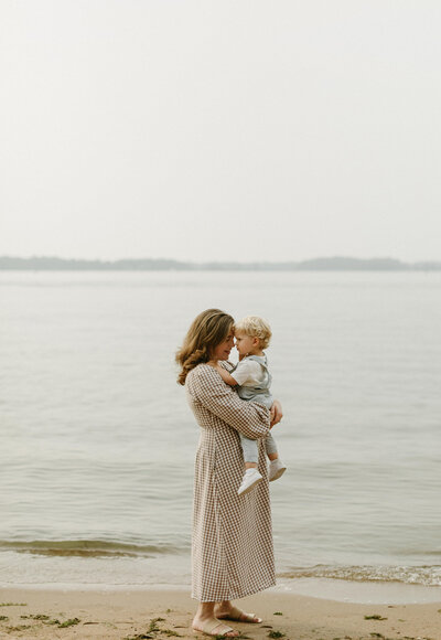 Gibbs+Fam+Minis-67_websize