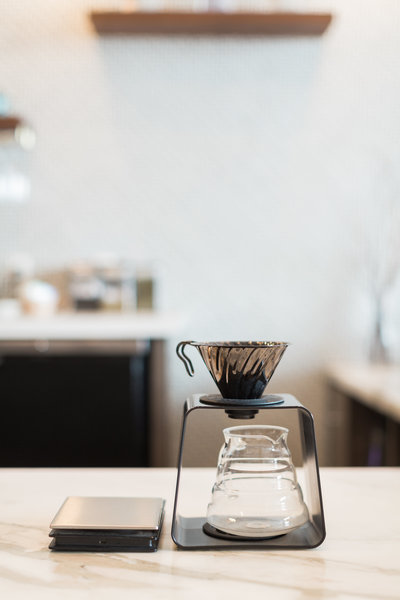 sourced-co-styled-stock-photography-the-grind-42