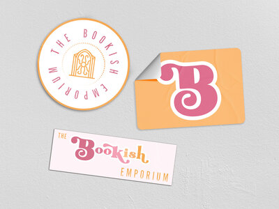 mockup18 copy