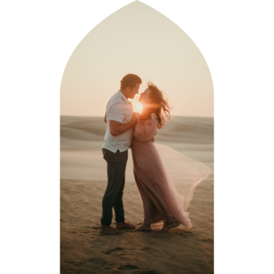 private photo editor for full time wedding photographers