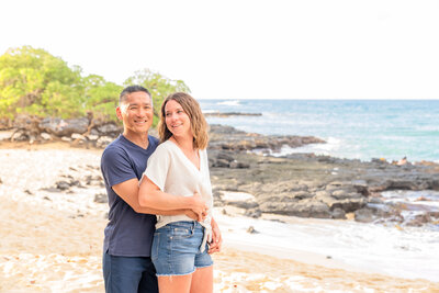 DREAMGRAPHY_HAWAII_BIG ISLAND__0423