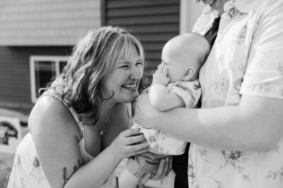eagan lakeville burnsville minnesota family newborn portrait photographer brianna kirk photography16