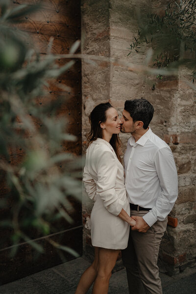 blanka_katko_city_couple_shoot-14