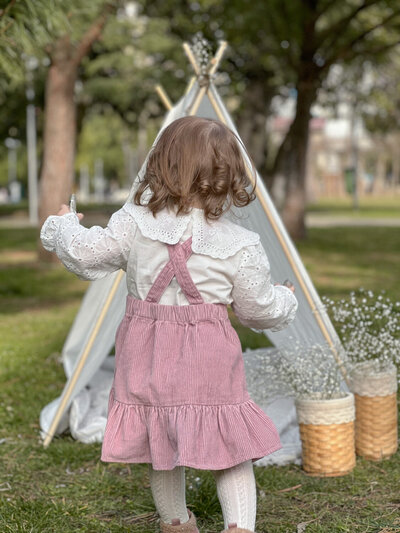 Family-Photographer-Template-Ainsley-Green-Template-012