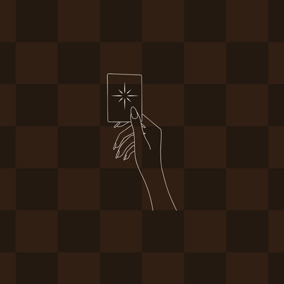 Launch Graphics-27