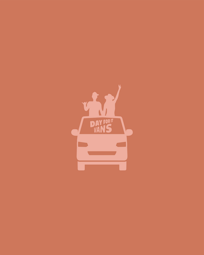 Mockups-17