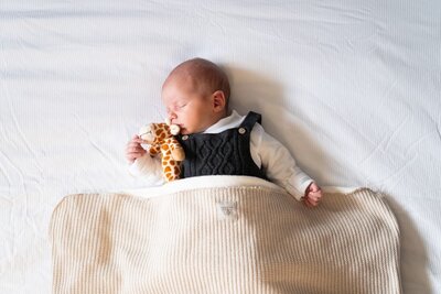 SR-photography-newborn-8