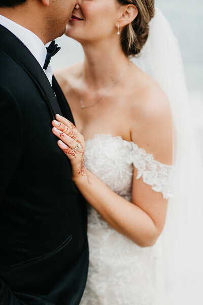 hyatt-regency-mission-bay-wedding-planner-san-diego-wedding-planner137