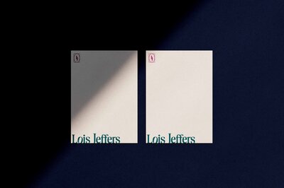 LJ_Stationary