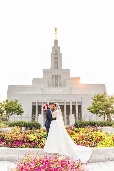oregon coast couples portrait
