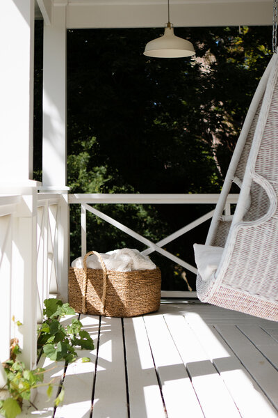 best front porch ideas