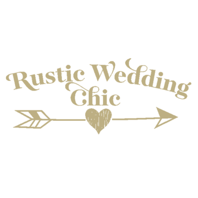 Rustic-Wedding-Chic