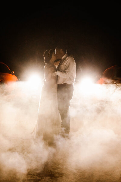Brit_Nicole_Photography_130