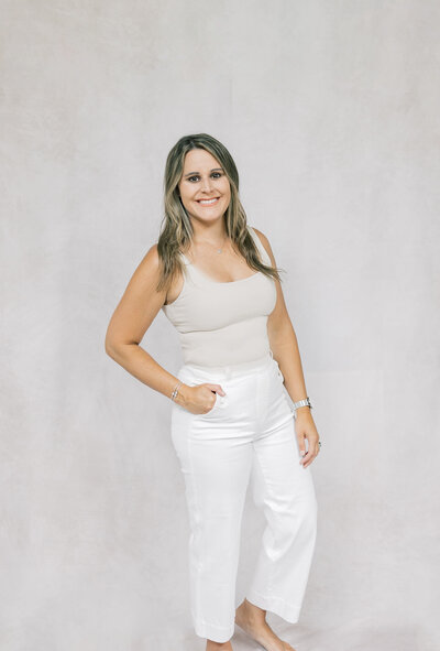 Charlotte Photographer