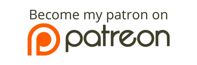 patreon-logo-support-my-videos-on-patreon-transparent-png-patreon-logo-transparent-820_273