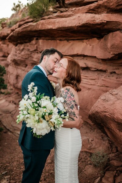 sunset-elopement-desert-grand-junction_0221