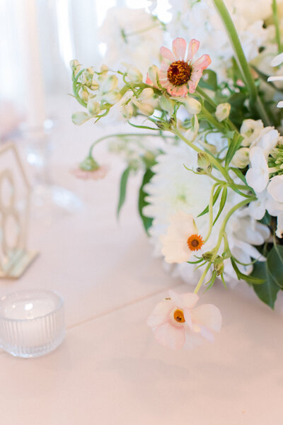 BEECHWEDDING-565