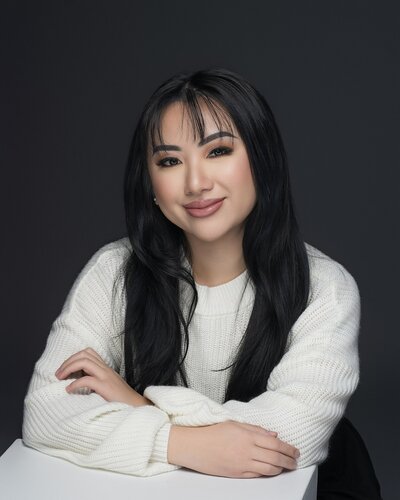 oksana_foldager_anchorage_headshot_photographer_1416