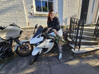 pa wedding photographer
Central pa wedding photographers