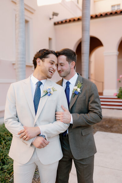 wedding photographer prices florida
