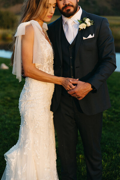 M60A0338-152_websize_websize