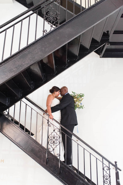 sarah___dave_photography-582