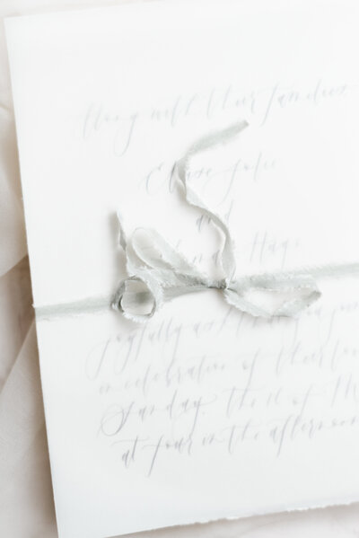 haute-stock-photography-subscription-spring-wedding-collection-final-7 (1)