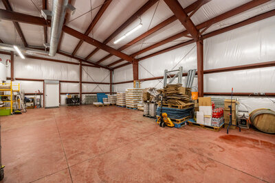 13762 Loyalist Parkway production building (8)